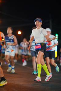 BIB: 
                            <button type="button" onclick="openModal(23295274)" class="btn btn-primary btn-sm float-right btn-popup" data-toggle="modal" data-target=".modal-high-quality">
                        <i class="fas fa-shopping-cart"></i> Add to Cart
                    </button>
                                            <button type="button" onclick="isThisMe(23295274, true)" class="btn btn-success btn-sm float-right btn-popup btn-isme hidden" data-toggle="tooltip" data-placement="bottom" title="นี่คือรูปของคุณใช่ไหม คลิกที่นี่เพื่อเอาเข้าอัลบั้ม">
                        <i class="fas fa-plus"></i> Add to album
                    </button>
                    <button type="button" onclick="isThisMe(23295274, false)" class="btn btn-warning btn-sm float-right btn-popup btn-isnotme hidden">
                        <i class="fas fa-ban"></i> Remove from album
                    </button>